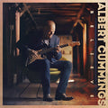 Albert Cummings – Believe