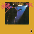 Albert King – I'll Play The Blues For You (Stax Remasters)