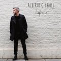 Alberto Giurioli – Leftovers