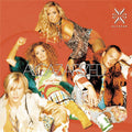 Alcazar – Alcazarized (International Version)