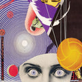 Alchemical Theatre – Alchemical Theatre