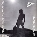 Alejandro Bravo – Alejandro Bravo