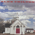 Alex Chilton – High Priest