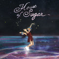 Alex G – House of Sugar