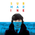 Alex Turner – Submarine - Original Songs From The Film By Alex Turner
