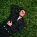 Alex Warren – You'll Be Alright, Kid