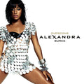 Alexandra Burke – Overcome