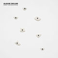 Alexis Taylor – Await Barbarians