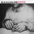 Alexisonfire – Crisis