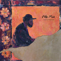 Alfa Mist – Antiphon