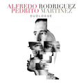 Alfredo Rodriguez – Duologue