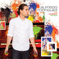 Alfredo Rodriguez – The Invasion Parade