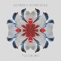 Alfredo Rodriguez – Tocororo