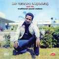 Alhaji Waziri Oshomah – Vol. 1