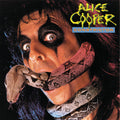 Alice Cooper – Constrictor