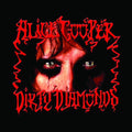 Alice Cooper – Dirty Diamonds