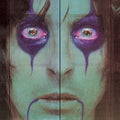 Alice Cooper – From the Inside