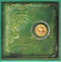 Alice Cooper – Original Album Series, Vol. 2