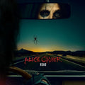 Alice Cooper – Road