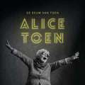 Alice Toen – De eeuw van Toen