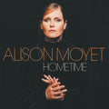 Alison Moyet – Hometime (Re-Issue – Deluxe Edition)
