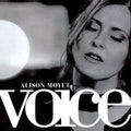 Alison Moyet – Voice (Re-Issue – Deluxe Edition)