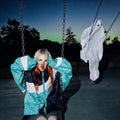Alison Wonderland – GHOST WORLD