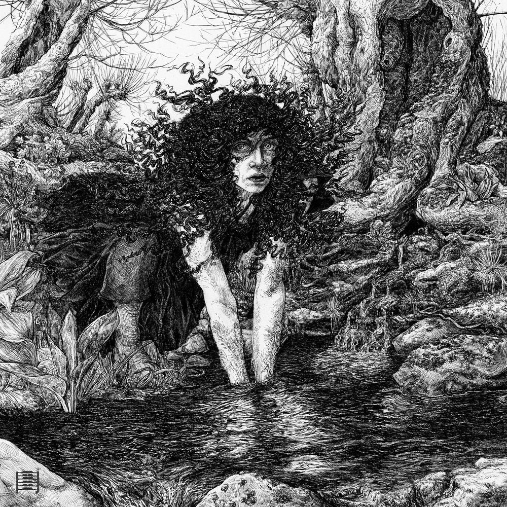 Aliya Ultan – Looks Far Woman