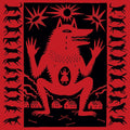 All Seeing Dolls – Parallel