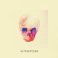 All Them Witches – ATW