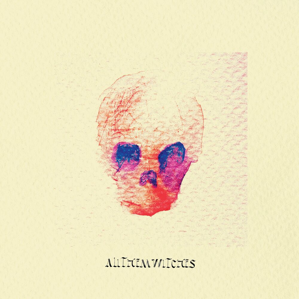 All Them Witches – ATW