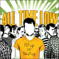 All Time Low – Put Up Or Shut Up