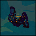 All We Are – I Wear You