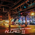 Allard J.J. – Under the Loop