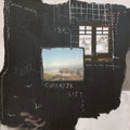 Novo Amor – Collapse List