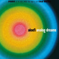 Aloefi – Analog Dreams