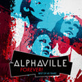 Alphaville – FOREVER! Best Of 40 Years