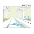 alt-J – REDUXER
