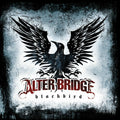 Alter Bridge – Blackbird