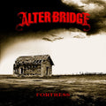Alter Bridge – Fortress