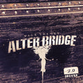Alter Bridge – Walk the Sky 2.0 (Deluxe)