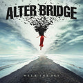 Alter Bridge – Walk The Sky