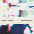 Altered Images – Mascara Streakz