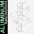 Aluminum – Iconoclast HaHa