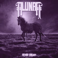 ALUNAH – Fever Dream