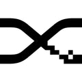 alva noto – Xerrox Vol. 1 (reMASTER)