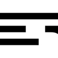 alva noto – Xerrox, Vol. 2
