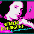 Amália Rodrigues – Essential Fado Collection