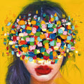 Amanda Whiting – Can You See Me Now?