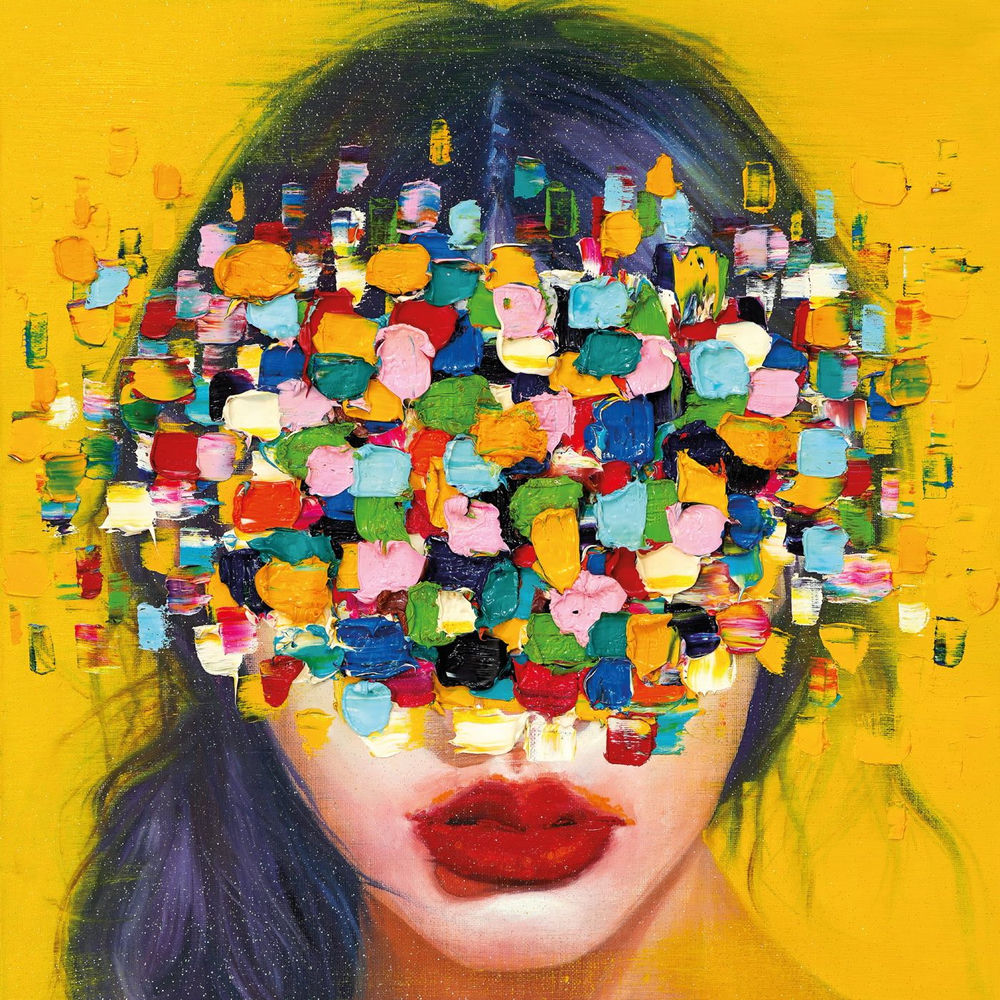 Amanda Whiting – Can You See Me Now?